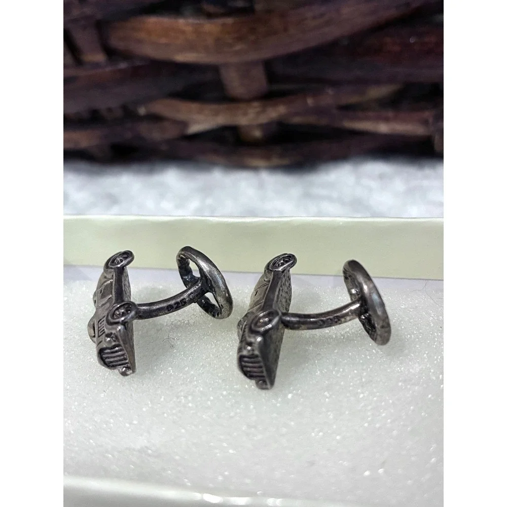 Tiffany & Co. vintage tiffany